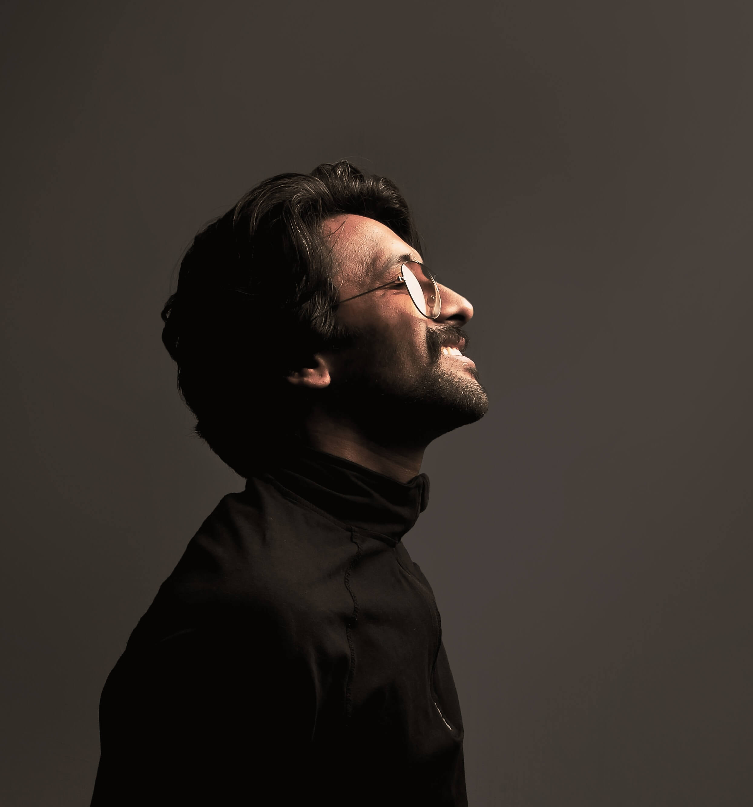 Alumni smk ypm 1 taman sidoarjo